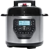 Cecotec programuojamas daugiafunkcis puodas 6 l, 1000 W, 19 gaminimo režimų, 02033