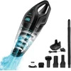 Cecotec rankinis dulkių siurblys 22,2 V sausoms ir skystoms šiukšlėms 05440