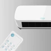 Cecotec sieninis keraminis šildytuvas Ready Warm 5200 Box Ceramic 2000 W IPX2
