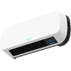 Cecotec sieninis keraminis šildytuvas Ready Warm 5200 Box Ceramic 2000 W IPX2