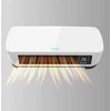 Cecotec sieninis keraminis šildytuvas Ready Warm 5200 Box Ceramic 2000 W IPX2