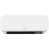 Cecotec sieninis keraminis šildytuvas Ready Warm 5200 Box Ceramic 2000 W IPX2