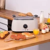 Skrudintuvas Cecotec ClassicToast 15000 Extra Double smėlio spalvos