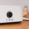 Skrudintuvas Cecotec ClassicToast 15000 Extra Double smėlio spalvos