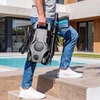 Cecotec slėginė plovimo mašina HydroBoost 1400 Essential Plus 1400 W, 105 barų
