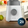 Cecotec stalinis trintuvas 1300 W, 1,5 l, titaniniai peiliai A90_EU01_003920
