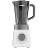 Cecotec stalinis trintuvas 1300 W, 1,5 l, titaniniai peiliai A90_EU01_003920