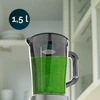 Cecotec stalinis trintuvas 1,5 l, 1300 W, 20 000 aps./min., A90_EU01_003915