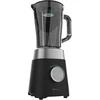 Cecotec stalinis trintuvas 1,5 l, 1300 W, 20 000 aps./min., A90_EU01_003915