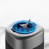 Cecotec stalinis trintuvas 1,5 l, 1300 W, 20 000 aps./min., A90_EU01_003915