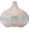 Cecotec ultragarsinis oro drėkintuvas su aromato difuzoriumi Pure Aroma 150 Yang Baltas