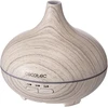 Cecotec ultragarsinis oro drėkintuvas su aromato difuzoriumi Pure Aroma 150 Yang Baltas