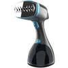 Cecotec vertikalus garų lygintuvas IronHero 1800 Ultimate 1800 W, 28 g/min, 08509