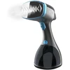 Cecotec vertikalus garų lygintuvas IronHero 1800 Ultimate 1800 W, 28 g/min, 08509