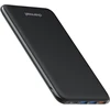 Charmast išorinė baterija 26800 mAh su USB-C ir 3 USB-A jungtimis, 3 A, W2002C