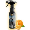 CHEMICAL TIGER automobilinių stiklų atitirpiklis iki -60 °C, 500 ml, P-0020