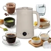 CHiATO elektrinis virdulys 1,7 l, 2200 W, temperatūros pasirinkimas, heatPLAY Groove