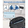 CHIKIXSON atsarginių dalių rinkinys robotui dulkių siurbliui eufy X10 Pro Omni, modelis x10