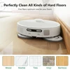 Chuancheng atsarginių dalių rinkinys iRobot Roomba Plus 405/505 Combo, 25 vnt., modelis 1