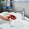 Chuancheng HEPA filtrų rinkinys Bosch Unlimited 9 ir 10 dulkių siurbliams 12050162