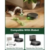 Chuancheng roboto dulkių siurblio priedų rinkinys iRobot Roomba Max 705 Combo/706 Combo, 21 vnt.