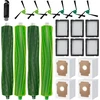 Chuancheng roboto dulkių siurblio priedų rinkinys iRobot Roomba Max 705 Combo/706 Combo, 21 vnt.