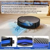 Chuancheng roboto dulkių siurblio priedų rinkinys Ecovacs Deebot X11, 15 dalių