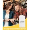 CHUMXINY stabdžių nuorinimo rinkinys hidrauliniams diskinėms stabdžių sistemoms, lempelė, švirkštai, 2x60 ml mineralinis aliejus, CHU-X021