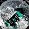 Cleaneed automobilinis šampūnas su vašku 3 l, neutralaus pH, Autoshampoo