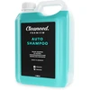 Cleaneed automobilinis šampūnas su vašku 3 l, neutralaus pH, Autoshampoo