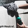 Cleaneed automobilinis šampūnas su vašku 3 l, neutralaus pH, Autoshampoo