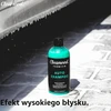 Cleaneed automobilinis šampūnas su vašku 3 l, neutralaus pH, Autoshampoo
