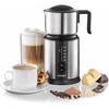 Cloer indukcinis pieno plakiklis 800 ml, 500 W su magnetine plakimo spirale, 7789