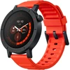 CMF by Nothing išmanusis laikrodis Watch 3 Pro AMOLED 1,43 colio ekranas, dvigubas GPS, Bluetooth, oranžinis