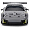 CMJ RC Cars nuotoliniu būdu valdomas automobilis Porsche 911 GT2 RS Clubsport 25, mastelis 1:24