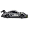 CMJ RC Cars nuotoliniu būdu valdomas automobilis Porsche 911 GT2 RS Clubsport 25, mastelis 1:24