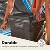 Šaltdėžė Coleman Convoy 28 qt