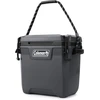 Šaltdėžė Coleman Convoy 28 qt