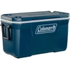 "Coleman" ledo dėžė "Xtreme" 52 QT