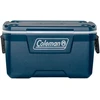 Šaltdėžė Coleman Xtreme 52 QT