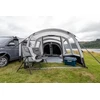 Šaltdėžė Coleman Xtreme 52 QT