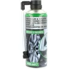 COM-FOUR padangų remonto purškalas automobiliams ir motociklams, 2 x 450 ml, CF11972