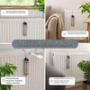 Drėkintuvas Com-four radiatoriniai oro drėkintuvai iš nerūdijančio plieno, 340 ml, 4 vnt., CF9280