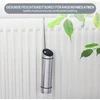 Drėkintuvas Com-four radiatoriniai oro drėkintuvai iš nerūdijančio plieno, 340 ml, 4 vnt., CF9280