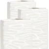 COM-FOUR radiatorinis oro drėkintuvas, 250 ml, 3 vnt., CF14746