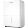 COMFEE' oro sausintuvas 12 l/24 val. iki 20 m², 340 W, MDDN-12DEN7