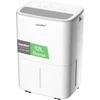 COMFEE oro sausintuvas 12 l per parą su Wi-Fi CDDOE-12DEN7-QA3 (EU)