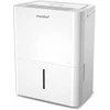 Comfee oro sausintuvas, 20 l/para, 40 m² patalpoms, baltas, MDDF-20DEN7-WF