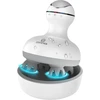 COMFIER belaidis galvos odos masažuoklis su 4 režimais, IPX7, CF-4902-EU