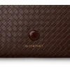 Comfyable nešiojamojo kompiuterio dėklas 33 cm MacBook Air ir Pro, PU, LS-LAM-376-13-B-1